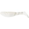 KOPYTO Relax 3 (7,5cm) S001