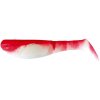 KOPYTO Relax 3 (7,5cm) S003