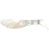 KOPYTO Relax 3 (7,5cm) S007