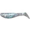 KOPYTO Relax 3 (7,5cm) S043