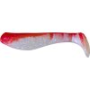 KOPYTO Relax 3 (7,5cm) S045