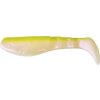 KOPYTO Relax 3 (7,5cm) S018