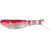 KOPYTO Relax 3 (7,5cm) S033