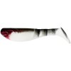 KOPYTO Relax 3 (7,5cm) S002