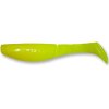 KOPYTO Relax BLS 4 (10cm) S055