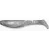 KOPYTO Relax BLS 4 (10cm) L049