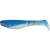 KOPYTO Relax BLS 4 (10cm) S006