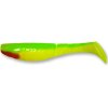 KOPYTO Relax BLS 4 (10cm) S059b