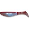 KOPYTO Relax BLS 4 (10cm) S021