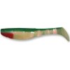 KOPYTO Relax BLS 4 (10cm) L016