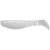 KOPYTO Relax BLS 4 (10cm) S001