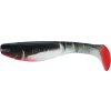 KOPYTO Relax BLS 4 (10cm) S002rt