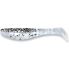 KOPYTO Relax BLS 4 (10cm) L035