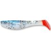 KOPYTO Relax BLS 4 (10cm) T023