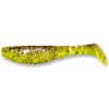 KOPYTO Relax BLS 4 (10cm) L198