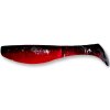 KOPYTO Relax BLS 4 (10cm) L208