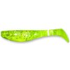 KOPYTO Relax BLS 4 (10cm) L282