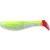 KOPYTO Relax BLS 4 (10cm) TC192