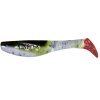 KOPYTO Relax BLS 4 (10cm) TC311
