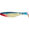 KOPYTO Relax BLS 6 (15cm)-028-RT