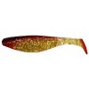 KOPYTO Relax BLS 6 (15cm)-294-RT