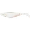 KOPYTO Relax BLS 6 (15cm)-S001