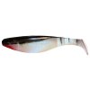 KOPYTO Relax BLS 6 (15cm)-S020
