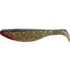 KOPYTO Relax BLS 6 (15cm)-S078