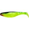 KOPYTO Relax BLS 6 (15cm)-S081