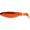 KOPYTO Relax BLS 6 (15cm)-S122