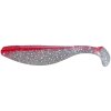 KOPYTO Relax BLS 6 (15cm)-S183