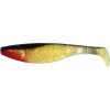 KOPYTO Relax BLS 6 (15cm)-S254
