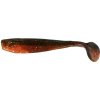Kopyto RELAX King Shad 3 (8cm) L638