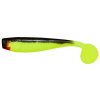 Kopyto RELAX King Shad 4 (10cm) S056