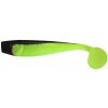 Kopyto RELAX King Shad 4 (10cm) S081
