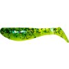 KOPYTO Relax LAMINAT 2,5 (6,2cm)-L263