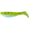 KOPYTO Relax LAMINAT 2,5 (6,2cm)-L302