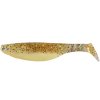 KOPYTO Relax LAMINAT 5 (12,5cm)-L001