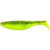 KOPYTO Relax LAMINAT 5 (12,5cm)-L120