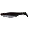 KOPYTO Relax LAMINAT 5 (12,5cm)-L230