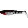 KOPYTO Relax 3 (7,5cm) S008
