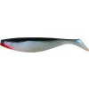 31650 kopyto relax shad 9 22 5cm s044