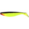 31656 kopyto relax shad 9 22 5cm s056