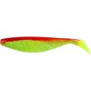 31662 kopyto relax shad 9 22 5cm s068