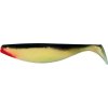 31668 kopyto relax shad 9 22 5cm sm9 s026