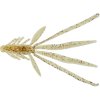 Nymfa RELAX 5 (14cm) L001