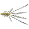 Nymfa RELAX 5 (14cm) L011