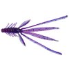 Nymfa RELAX 5 (14cm) L319