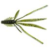 Nymfa RELAX 5 (14cm) L651