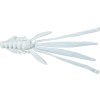 Nymfa RELAX 5 (14cm) S001